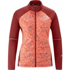 Maier Sports Women's Telfs Jacket 2.0 Cross-country ski jacket 40