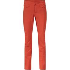 Bergans Women's Cecilie Flex Pants Energy