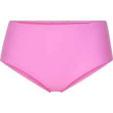 Rosa Badetøy Röhnisch Helin Hipster Bikini Bottom - Sakura Pink