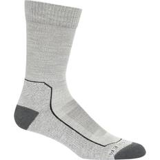 Herre - Merinoull Sokker Icebreaker Hike Light Mini Merino Socks 38-40