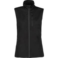 CMP Vest 2XS