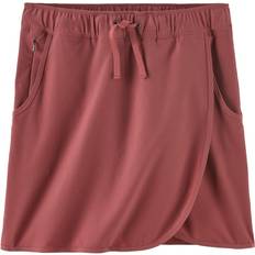 Patagonia Women's Fleetwith Skort Skirt M