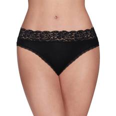 Vanity Fair Flattering Lace Bikini