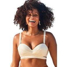 https://www.klarna.com/sac/product/232x232/3005853634/Swimsuits-For-All-Plus-Women-s-Crisscross-Cup-Sized-Wrap-Underwire-Bikini-Top-in-%28Size-D-DD%29.jpg?ph=true