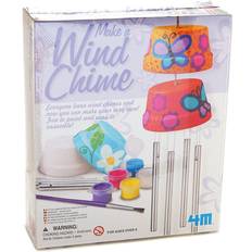 Science Experiment Kits 4M Make a Windchime Kit each