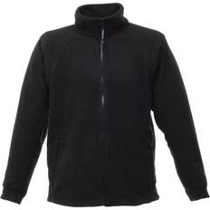 Regatta Mens Thor III Anti-Pill Fleece Jacket (Bordeaux)