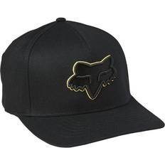 Fox Epicycle Flexfit 2.0 Hat