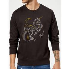 Sweatshirt femme - Harry Potter - Armoiries Hogwarts - Au Comptoir des  Sorciers