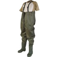 Daiwa Wathosen Daiwa Nylon Chest Waders