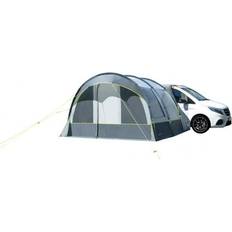 Brunner Beyond Motorhome awning size 240 x 340 x H210 cm, grey