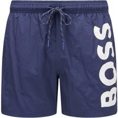 Hugo Boss Octopus Swim Shorts