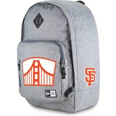 New Era San Francisco Giants City Connect Slim Backpack