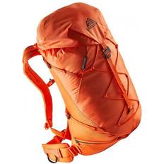 Gregory Alpinisto Lt 28l Orange M-L