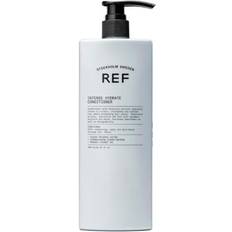 REF Conditioners REF Intense Hydrate Conditioner 33.8fl oz