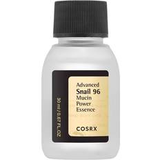 Cosrx Advanced Snail 96 Mucin Power Essence 1fl oz