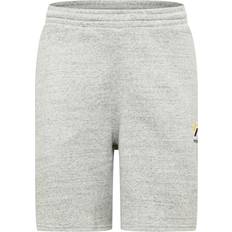 Superdry Sportstyle Shorts