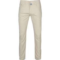 Pierre Cardin Jeans Lyon Tapered Future Flex W