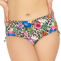 Saltabad Godiva Maxi Bikini Brief Mixed * Kampagne *