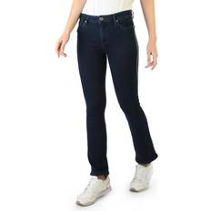 Tommy Hilfiger Dame Jeans Tommy Hilfiger WW0WW23812