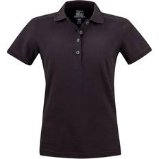 South West Magda dame polo T-shirt