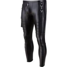 Orion Sexspielzeuge Orion Herren Hose