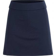 J.Lindeberg Amelie Mid Skirt