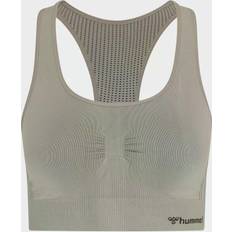 Hummel Seamless top HmlSHAPING Dame