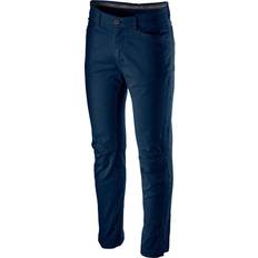 Castelli Hosen Castelli VG 5 Trousers