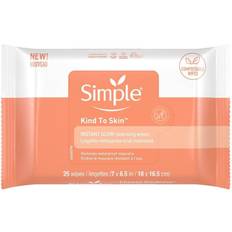 Best deals on Simply Tidy products - Klarna US »