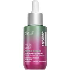 StriVectin Multi-Action Super Shrink Pore Minimizing Serum 30ml