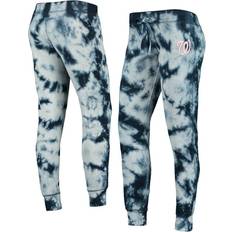 New Era Pants & Shorts New Era Women's Washington Nationals Tie-Dye Jogger Pants