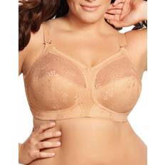 36 ddd bras • Compare (100+ products) find best prices »