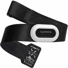 Extra Small Heart Rate Monitor Chest Strap. Fits Wahoo TICKR, Garmin HRM  Dual