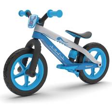 Balance Bicycles on sale Chillafish Bmxie Balance Bike