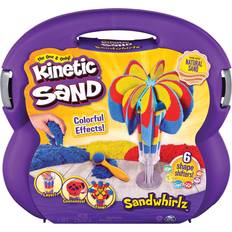 Plastic Magic Sand (36 products) find prices here »