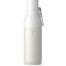 Poliert Wasserflaschen LARQ Filtered Wasserflasche 0.5L