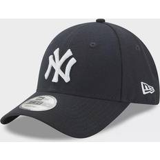 New york yankees cap New Era New York Yankees 9FORTY Adjustable Cap
