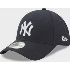 New Era New York Yankees Caps New Era New York Yankees 9FORTY Adjustable Cap