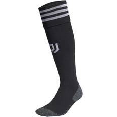 Socken Adidas Juventus FC Away Socks 22/23 Sr