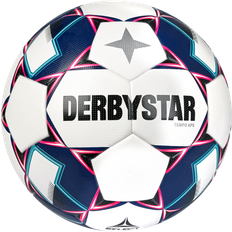 Derbystar Tempo APS v22