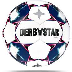 Fußbälle Derbystar Tempo TT v22 Training Ball