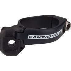 Seat Clamps Campagnolo Record EPS 34.9mm