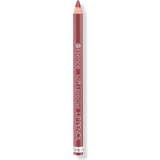 Essence Soft & Precise Lip Pencil #06 Real