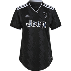 Adidas Juventus FC Away Jersey 22/23 W