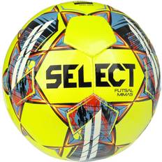 Select Fotball Select Futsal Mimas V22