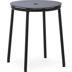 Normann Copenhagen Circa Barstol 45cm