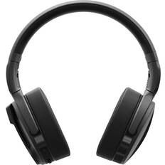 Aktiv støydemping - On-Ear - Trådløse Hodetelefoner EPOS ADAPT 560 II