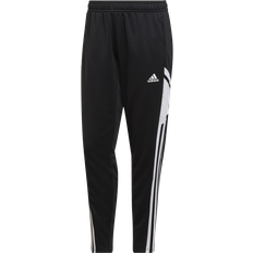 Adidas Condivo 22 Training Pants Women - Black