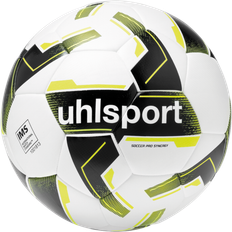 Fußball Uhlsport Synergy 5