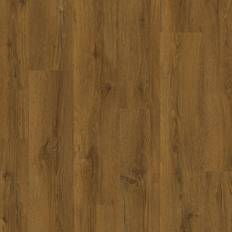 Pergo Perstorp L0352-05793 Laminate flooring